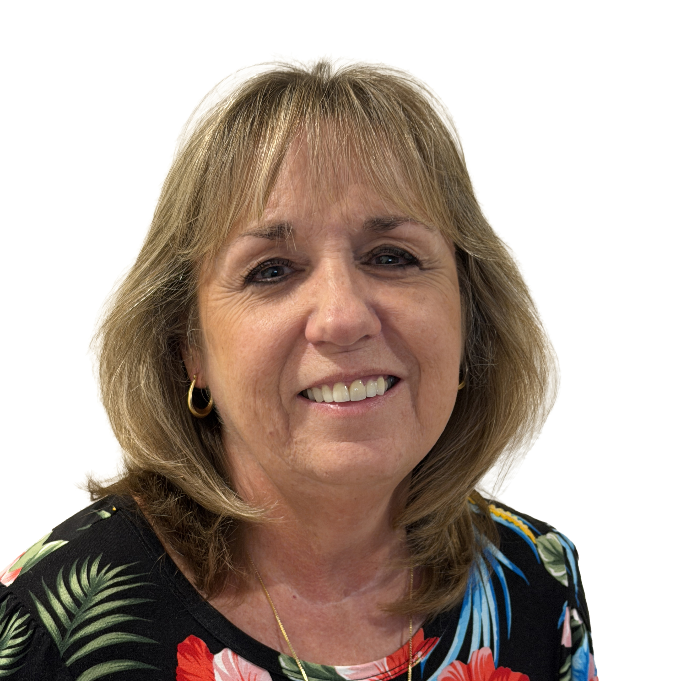 Karen Coleman, Las Vegas REALTOR®